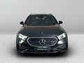 Mercedes-Benz E 220 220 d AMG Line Premium Plus auto Noir - thumbnail 2