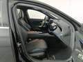 Mercedes-Benz E 220 220 d AMG Line Premium Plus auto Noir - thumbnail 11