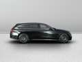 Mercedes-Benz E 220 220 d AMG Line Premium Plus auto Noir - thumbnail 3