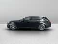 Mercedes-Benz E 220 220 d AMG Line Premium Plus auto Noir - thumbnail 6