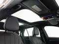 Mercedes-Benz E 220 220 d AMG Line Premium Plus auto Noir - thumbnail 15
