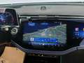 Mercedes-Benz E 220 220 d AMG Line Premium Plus auto Noir - thumbnail 13