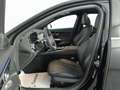 Mercedes-Benz E 220 220 d AMG Line Premium Plus auto Noir - thumbnail 8