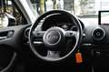 Audi A3 Sportback 1.2 TFSI AMBITION, NAVI, STOELVERWARMING Zwart - thumbnail 19