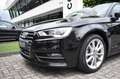 Audi A3 Sportback 1.2 TFSI AMBITION, NAVI, STOELVERWARMING Zwart - thumbnail 22