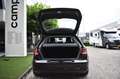 Audi A3 Sportback 1.2 TFSI AMBITION, NAVI, STOELVERWARMING Zwart - thumbnail 28