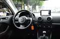 Audi A3 Sportback 1.2 TFSI AMBITION, NAVI, STOELVERWARMING Zwart - thumbnail 17