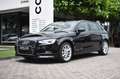 Audi A3 Sportback 1.2 TFSI AMBITION, NAVI, STOELVERWARMING Zwart - thumbnail 7
