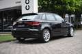Audi A3 Sportback 1.2 TFSI AMBITION, NAVI, STOELVERWARMING Zwart - thumbnail 4