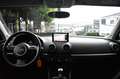 Audi A3 Sportback 1.2 TFSI AMBITION, NAVI, STOELVERWARMING Zwart - thumbnail 2