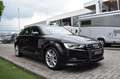 Audi A3 Sportback 1.2 TFSI AMBITION, NAVI, STOELVERWARMING Zwart - thumbnail 18
