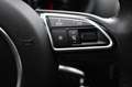 Audi A3 Sportback 1.2 TFSI AMBITION, NAVI, STOELVERWARMING Zwart - thumbnail 30