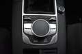 Audi A3 Sportback 1.2 TFSI AMBITION, NAVI, STOELVERWARMING Zwart - thumbnail 13