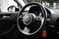 Audi A3 Sportback 1.2 TFSI AMBITION, NAVI, STOELVERWARMING Zwart - thumbnail 23