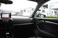 Audi A3 Sportback 1.2 TFSI AMBITION, NAVI, STOELVERWARMING Zwart - thumbnail 25