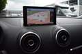 Audi A3 Sportback 1.2 TFSI AMBITION, NAVI, STOELVERWARMING Zwart - thumbnail 5