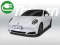 GWM ORA 07 Pro Bluetooth Head Up Display Navi LED Blanc - thumbnail 1