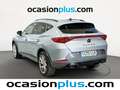 CUPRA Formentor 1.5 TSI 150 Argintiu - thumbnail 3