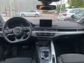 Audi A5 3.0*TDI*QUATTRO*SH*ACC*XENON*DAB*1.Hand Zwart - thumbnail 17