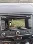 SEAT Alhambra Style 2,0 TDI CR 4WD DPF - thumbnail 5