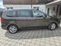 SEAT Alhambra Style 2,0 TDI CR 4WD DPF - thumbnail 3