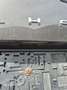 SEAT Alhambra Style 2,0 TDI CR 4WD DPF - thumbnail 15