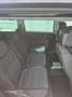SEAT Alhambra Style 2,0 TDI CR 4WD DPF - thumbnail 11