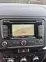 SEAT Alhambra Style 2,0 TDI CR 4WD DPF - thumbnail 6