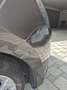 SEAT Alhambra Style 2,0 TDI CR 4WD DPF - thumbnail 14