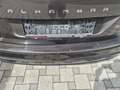 SEAT Alhambra Style 2,0 TDI CR 4WD DPF - thumbnail 17