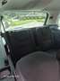 SEAT Alhambra Style 2,0 TDI CR 4WD DPF - thumbnail 10