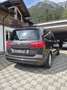 SEAT Alhambra Style 2,0 TDI CR 4WD DPF - thumbnail 2