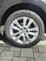 SEAT Alhambra Style 2,0 TDI CR 4WD DPF - thumbnail 13