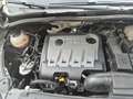 SEAT Alhambra Style 2,0 TDI CR 4WD DPF - thumbnail 8