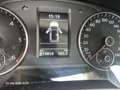 SEAT Alhambra Style 2,0 TDI CR 4WD DPF - thumbnail 9