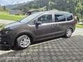 SEAT Alhambra Style 2,0 TDI CR 4WD DPF - thumbnail 4