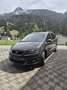 SEAT Alhambra Style 2,0 TDI CR 4WD DPF - thumbnail 1
