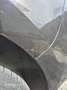 SEAT Alhambra Style 2,0 TDI CR 4WD DPF - thumbnail 16
