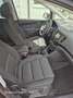 SEAT Alhambra Style 2,0 TDI CR 4WD DPF - thumbnail 12