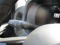 Fiat Panda Pandina 1.0 Hybrid, City Paket, Klima, ESP, ZVmFFB Weiß - thumbnail 7