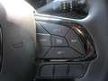 Fiat Panda Pandina 1.0 Hybrid, City Paket, Klima, ESP, ZVmFFB Weiß - thumbnail 11