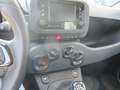Fiat Panda Pandina 1.0 Hybrid, City Paket, Klima, ESP, ZVmFFB Weiß - thumbnail 12