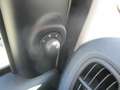 Fiat Panda Pandina 1.0 Hybrid, City Paket, Klima, ESP, ZVmFFB Weiß - thumbnail 13