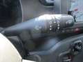 Fiat Panda Pandina 1.0 Hybrid, City Paket, Klima, ESP, ZVmFFB Weiß - thumbnail 8