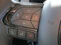 Fiat Panda Pandina 1.0 Hybrid, City Paket, Klima, ESP, ZVmFFB Weiß - thumbnail 10