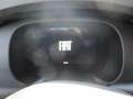 Fiat Panda Pandina 1.0 Hybrid, City Paket, Klima, ESP, ZVmFFB Weiß - thumbnail 9