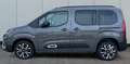 Citroen Berlingo BlueHDi 130 Stop&Start EAT8 M Shine Grigio - thumbnail 10