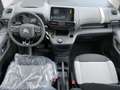 Citroen Berlingo BlueHDi 130 Stop&Start EAT8 M Shine Grigio - thumbnail 1