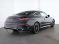 Mercedes-Benz CLE 200 Coupé AMG *Pan.Schd.*Winter-P*Park-P* Noir - thumbnail 3