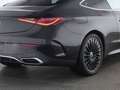 Mercedes-Benz CLE 200 Coupé AMG *Pan.Schd.*Winter-P*Park-P* Noir - thumbnail 4